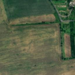 Satellite imagery of Rozhledna [Radotín u Lipníka nad Bečvou] GSM, CZ