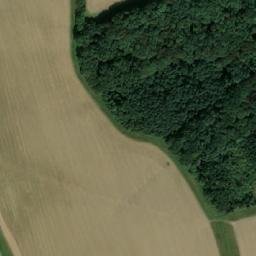 Satellite imagery of Strážka [Poličná] GSM, CZ