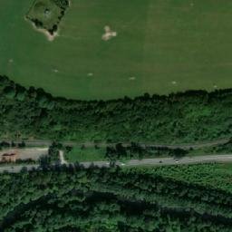 Satellite imagery of Na Kopci [Krhová], CZ