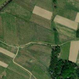 Satellite imagery of Czekajka, PL