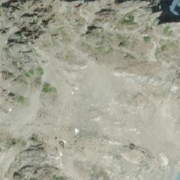 Satellite imagery of Misthorn, CA