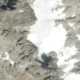Satellite imagery of Misthorn, CA