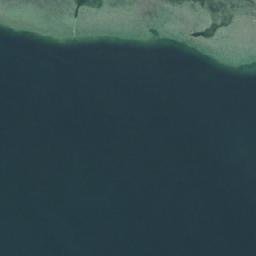 Satellite imagery of Boyle Point, CA