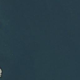 Satellite imagery of Boyle Point, CA