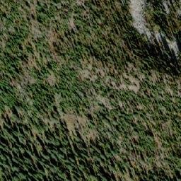 Satellite imagery of Mount Beattie, CA