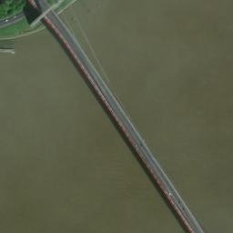 Satellite imagery of Pointe de Tancarville, FR