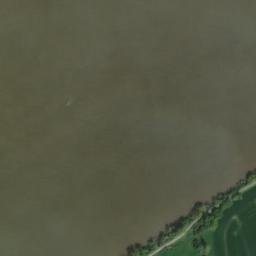 Satellite imagery of Pointe de Tancarville, FR