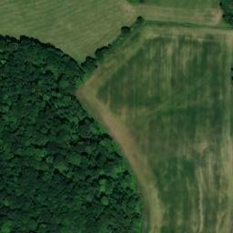 Satellite imagery of Abbaye de Belval-Bois-des-Dames, FR