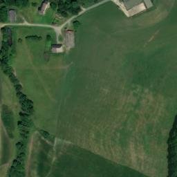 Satellite imagery of Abbaye de Belval-Bois-des-Dames, FR