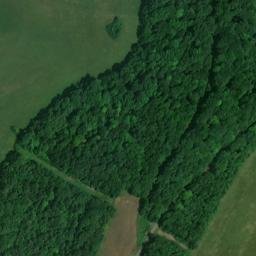 Satellite imagery of Abbaye de Belval-Bois-des-Dames, FR