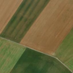 Satellite imagery of Le Schneeberg, DE