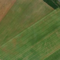 Satellite imagery of Le Schneeberg, DE