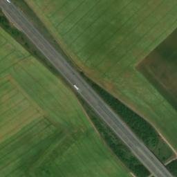 Satellite imagery of Le Schneeberg, DE