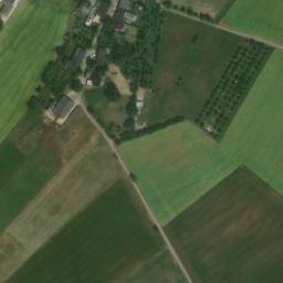 Satellite imagery of Urte-Berg, DE