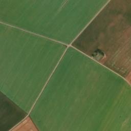 Satellite imagery of Urte-Berg, DE