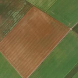 Satellite imagery of Urte-Berg, DE