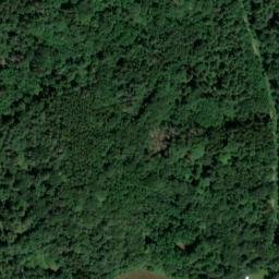 Satellite imagery of Raßkopf, DE