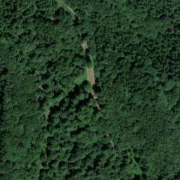 Satellite imagery of Raßkopf, DE