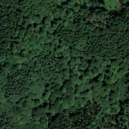 Satellite imagery of Raßkopf, DE