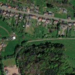 Satellite imagery of Der Kopp, DE