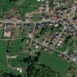 Satellite imagery of Der Kopp, DE