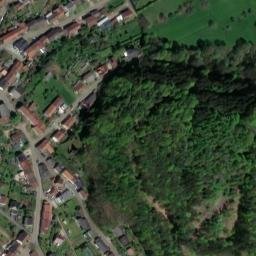 Satellite imagery of Der Kopp, DE