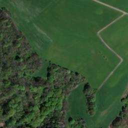 Satellite imagery of Schlädeberg, DE