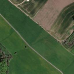Satellite imagery of Schlädeberg, DE