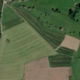 Satellite imagery of Bornberg, DE