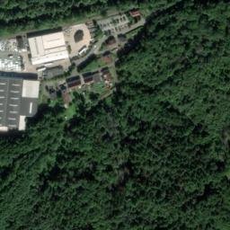 Satellite imagery of Kleiner Horst, DE