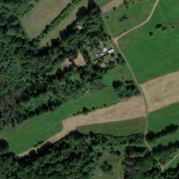 Satellite imagery of Kleiner Horst, DE