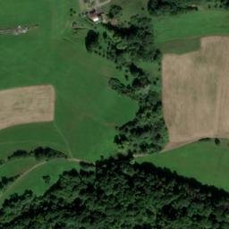 Satellite imagery of Kleiner Horst, DE