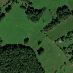 Satellite imagery of Krummer Stein, DE