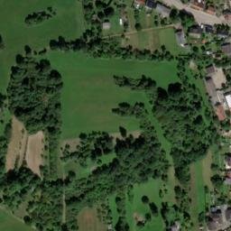 Satellite imagery of Krummer Stein, DE
