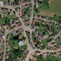 Satellite imagery of Krummer Stein, DE