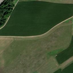 Satellite imagery of Himmelsberg, DE