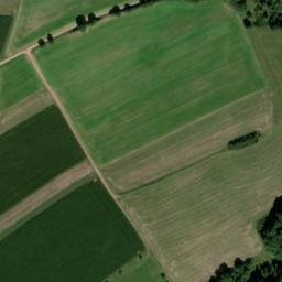 Satellite imagery of Himmelsberg, DE