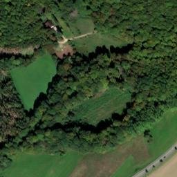 Satellite imagery of Ohlenkopf, DE