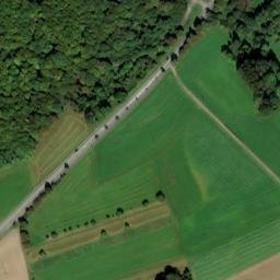 Satellite imagery of Ohlenkopf, DE