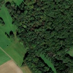 Satellite imagery of Ohlenkopf, DE