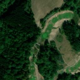 Satellite imagery of Hirzkopf, DE