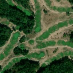 Satellite imagery of Hirzkopf, DE