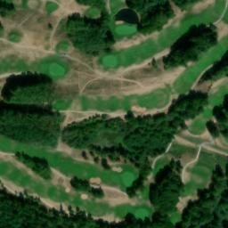 Satellite imagery of Hirzkopf, DE