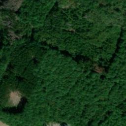 Satellite imagery of Bosenberg, DE