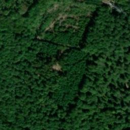 Satellite imagery of Bosenberg, DE