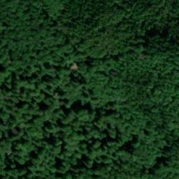 Satellite imagery of Bosenberg, DE