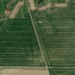 Satellite imagery of Bubberg, DE