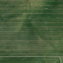 Satellite imagery of Bubberg, DE