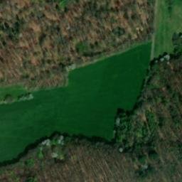 Satellite imagery of Hühnerkopf, DE