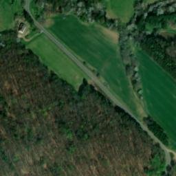 Satellite imagery of Schlundsberg, DE